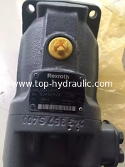 China Rexroth Hydraulic Axial Piston Pump A2FM45-61W-VZB010 supplier