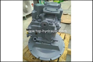 China HITACHI ZX520LCH-3 4633472 Hydraulic Piston Pump  Main Pump K5V200DPH1HOR-OE02-V used for Excavator supplier