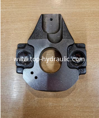 China Swash Plate Nachi Hydraulic piston pump PVD-00B-14P/15P/16P Rotating Group and Replacement Parts(Repair kits) supplier