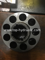China Sauer Danfoss MMF025 MMF035 MMF044 MMF046 Hydraulic piston pump motor parts/rotary group/repair kits supplier