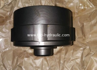 China Nachi Hydraulic piston pump JMV64 Rotating Group and Replacement Parts(Repair kits) supplier