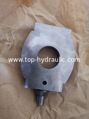 China Sauer 42L28 Hydraulic piston pump parts/rotary group/replacement parts supplier