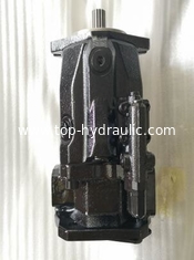 China Volvo  VOE15020177 Hydraulic Piston Pump/Replacement Pump for Articulated Dump Truck A35E-40G supplier