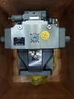 Rexroth R910999125 A4VSO180DR/30R-PPB13N00 Hydraulic Piston Pumps/Variable pump