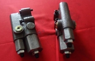 Rexorth A10VSO16/18/28/45/71/100/140 DFR VALVE Hydraulic Parts