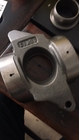 VOLVO PVC80RC01 Hydraulic Main Pump/Piston Pump Parts/Repair kits/ Rotary Group kits