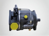 Rexroth A10VO74 DFLR Hydraulic Piston Pumps/Variable pump