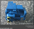 Rexroth Uchida Hydraulic piston pump spare parts AP2D18 supplier