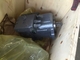 Rexroth Hydraulic Piston Pumps A11V060DRS-10R0-NSC12N00 supplier