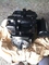 Sauer Danfoss hydraulic piston pump 90R075HS1AB80P4S1D03GBA353524 supplier
