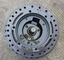 volvo EC290 excavator Travel motor /Final drive gearbox and spare parts  Planetary gear new type supplier
