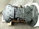 Hydraulic Piston Pump  for Komatsu PC200-8 excavator supplier