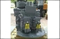 HITACHI ZX520LCH-3 4633472 Hydraulic Piston Pump  Main Pump K5V200DPH1HOR-OE02-V used for Excavator supplier