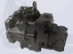Komatsu PC27 PC30 PC45R-8 Hydraulic Piston Pump/Main Pump Assy for Komatsu excavator supplier