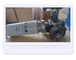 EATON 5421/5431 Original Hydraulic Gear Pump Pilot pump 9 splines 11 splines Hydraulic pump spare parts supplier