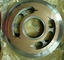 EX600 travel motor Hydraulic spare parts/repair kits  for Hitachi excavator supplier