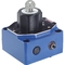 Rexroth 2FRM16-3X/160LB 2-way flow control valve MNR:900424902 supplier