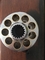 Hydraulic Piston Pump parts/Repair Kits for Komatsu Excavator HPV75(PC60-7) supplier