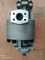 CAT980C 980F WHEEL-TYPE LOADER 9T5199 Hydraulic Gear Pump supplier