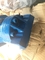 A2FE160/61W-VZL100 Hydraulic Fixed Piston Pump/motor supplier