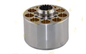 HITACHI EX400-5 Hydraulic Main Pump/Piston Pump Parts/Repair kits/ Rotary Group kits supplier