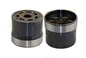 Parker SH5V-131 Hydraulic Main Pump/Piston Pump Parts/Repair kits/ Rotary Group kits supplier