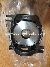 China EATON 6423 Eaton5423 Original Swash plate Hydraulic piston pump spare parts supplier