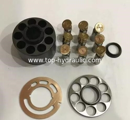 China Sauer Danfoss JRR/JRL 045B 051B 060B 065C 075C Hydraulic Piston Pump Replacement parts and Repair kits supplier