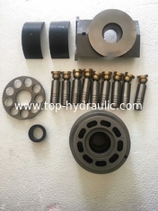 China PVG065 Hydraulic Piston Pump Parts/Replacement parts/repair kits for excavator supplier