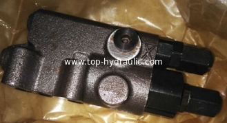 China Rexroth A10VSO28 A10VSO45 A10VSO71 A10VSO100 DFR valve Hydraulic piston pump parts/replacement parts supplier