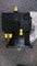 A11VLO75LRDS/11R-NZD12K Rexroth Hydraulic Piston Pump supplier