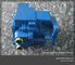 Rexroth/Uchida Hydraulic Piston Pumps/repair kits AP2D18 supplier
