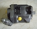 Rexroth Hydraulic Piston Pumps A10VSO100DRG/31R-PPB12N00 supplier