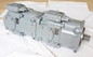 Rexroth Hydraulic Piston Pumps/Variable pump A11VO260DRS/11R-NZD12N00 supplier