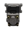 708-3S-04541 Aftermarket Hydraulic Gear pump for Komatsu PC56  excavator supplier