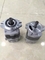 Hydraulic Gear Pump for Takeuchi175/Kubota185 supplier