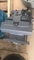 Rexroth hydraulic piston pump/Main pump/Variable pump A4VG180DA2D2 supplier