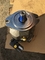 Rexroth R910944440 A10VSO71DFR1/31R- PPA12N00 Hydraulic Piston Pumps/Variable pump supplier