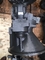 Rexroth/Uchida A8V172ESBR6.201F-968-1 Hydraulic Piston Pumps/Variable pump supplier