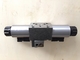 Rexroth A4VG56EZ2DM1/32R-NSC02F003FP Hydraulic Piston Pumps /Variable pump/EZ valve supplier
